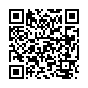 我一定要尽自己最大的努力把这本书写好二维码生成