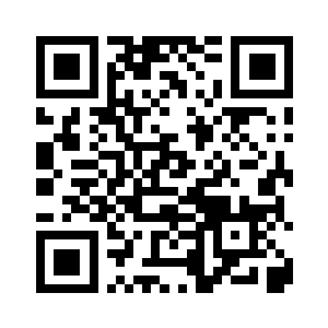 我一定要把仇人的名字传出去二维码生成