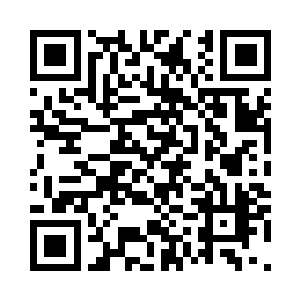 我一定要把最美好的阶段尽可能拉长二维码生成