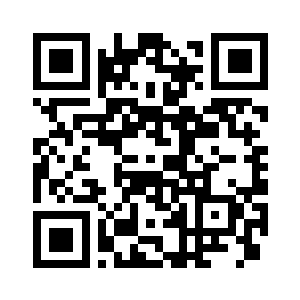 我一定要杀了你啊……二维码生成