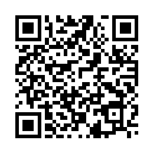 我一定要让你们每个人都死无全尸二维码生成