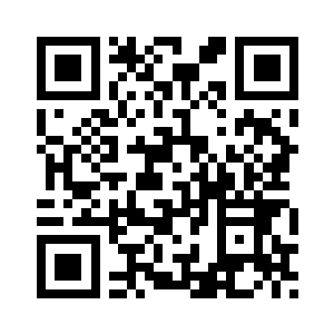 我一定让你们下地狱二维码生成