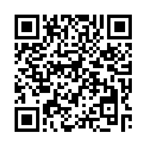 我一定配合市纪委监察专案组的同志二维码生成