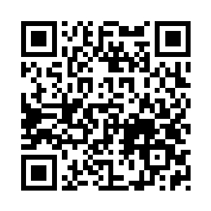 我一定闭上自己的臭嘴少挨几巴掌二维码生成