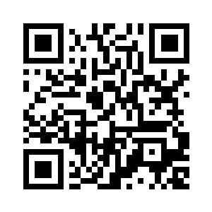 我一开始以为是凯旋和我开玩笑二维码生成