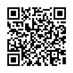 我一开始就如所有人一样进入了误区二维码生成