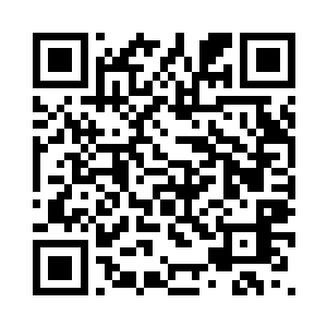 我一开始还很有点觉得自己做错了二维码生成