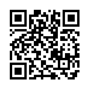 我一想到最后被倮蛊咬了一口二维码生成