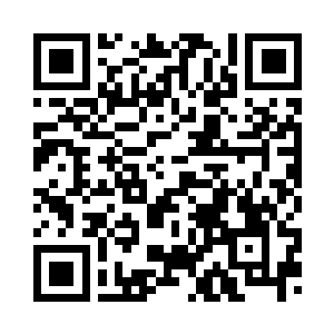 我一打十只是因为敌人只有十个啊二维码生成