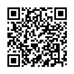 我一扯龙丘佑躲开这镇元幡的攻击二维码生成