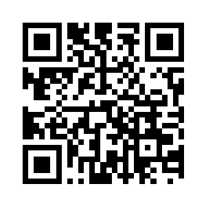 我一把捏碎你的脖子……二维码生成