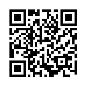 我一拳砸在雷山界主的眉心二维码生成