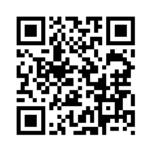 我一拿到批文就能开工建设了二维码生成