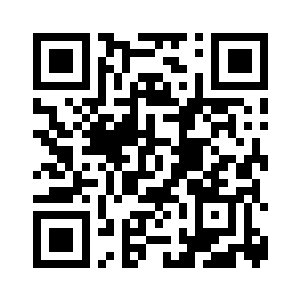 我一时之间真的完全想不明白二维码生成