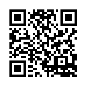 我一时大意被你掐住了脖子二维码生成