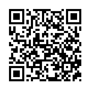 我一点儿也不介意多杀这么一个废物的二维码生成