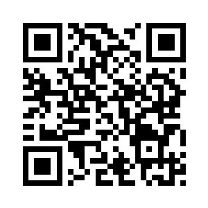 我一片真心却被你当成花言巧语二维码生成