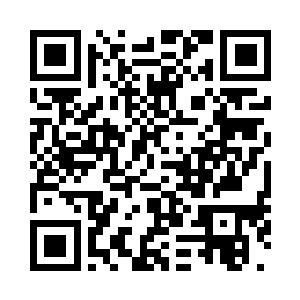 我一直以为我在这方面的功夫不错二维码生成