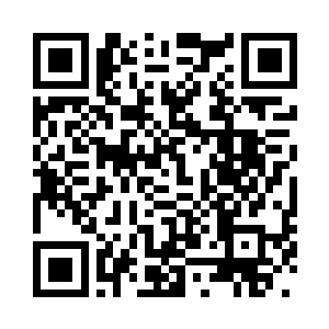 我一直在想莉莉安转述的那一番话二维码生成