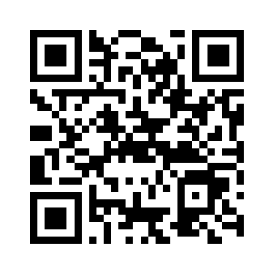 我一直在跟前躲着看着呢我没跑二维码生成