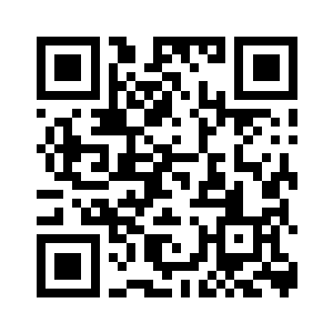 我一直宣称她是我的结发妻子二维码生成