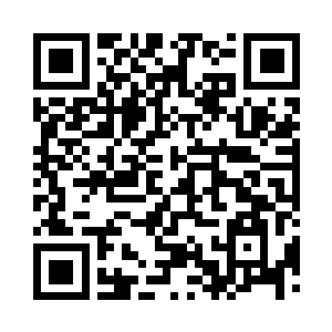 我一直没想过我的亲生父母和兄长姐妹二维码生成