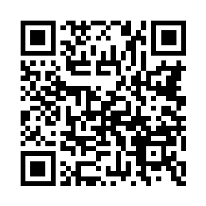 我一直等着写这章……很高兴能写出来二维码生成