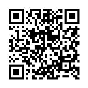 我一直觉得你是世界上最伟大的男人二维码生成