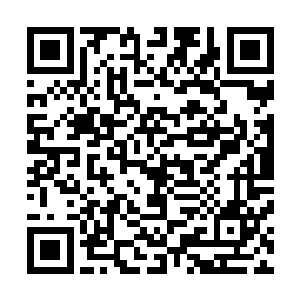 我一直认为我们宋州的环境氛围和基础条件不输于任何地方二维码生成