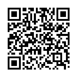 我一看长生的脸变黑了就知道这事他肯定知道二维码生成