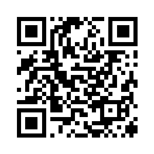 我一箭将他射成重伤二维码生成