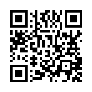 我一脸不爽地跟着雅文进了厨房二维码生成