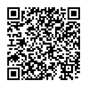 我一般将他们追到手给弄到了床上后过不了多久我就会和他们分手二维码生成