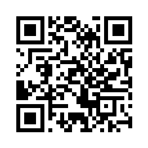 我一边走一边看着不远处的山头二维码生成