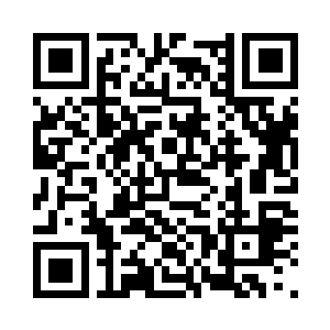 我一都要把师门之人尽快救出天外天二维码生成