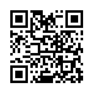 我一面和震宇天神对战二维码生成