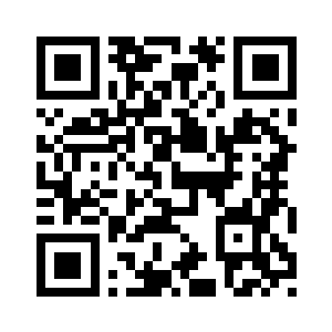 我丈夫曾经在笔记里提过二维码生成