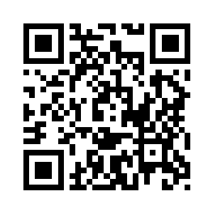 我上学学习的是神经外科二维码生成