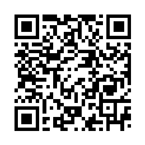 我上次不是传了你一套太乙针法吗二维码生成