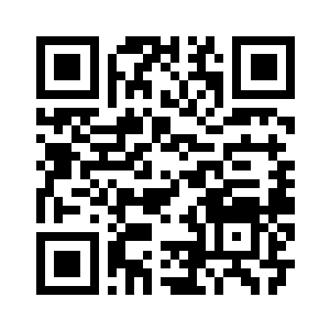 我上次回华夏前不就说了么二维码生成