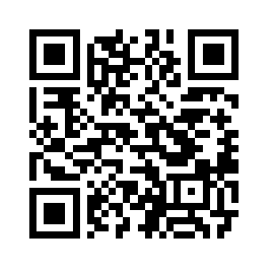我上次并没有将这句话当回事二维码生成