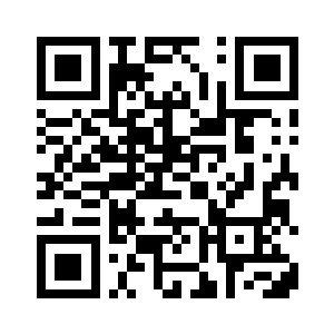 我下午就去银行开个短信通知二维码生成