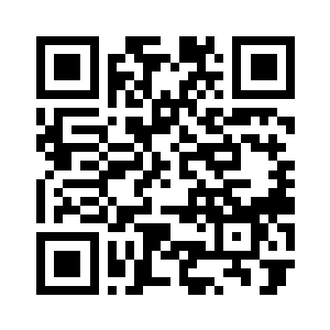 我下去了之后幸亏华伯伯照顾二维码生成