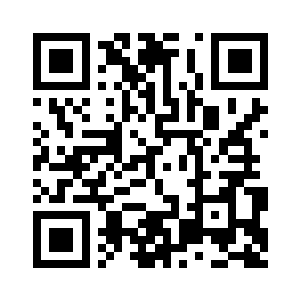 我下意识拉了拉曲歌的衣角二维码生成