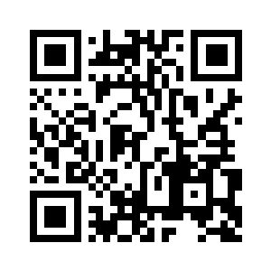 我下意识的抬手要挡住阳光二维码生成