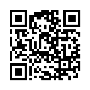 我不一样替他许诺了吗二维码生成