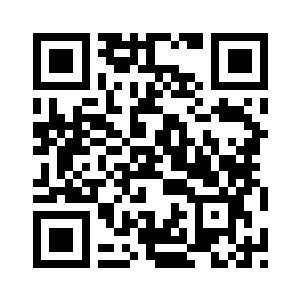 我不上台走那个狗屁过场了二维码生成