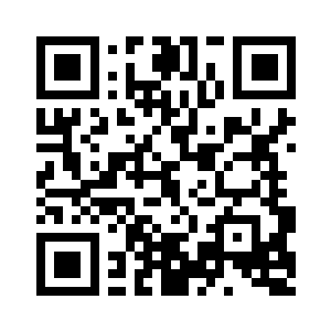 我不介意你燃狱也搀和进來二维码生成