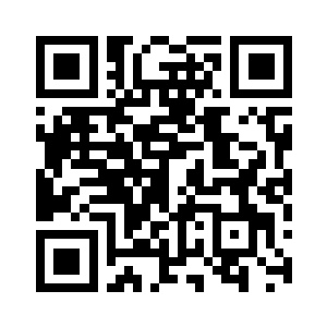 我不介意和安家共同支配福斯港二维码生成