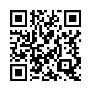 我不介意给你松一松二维码生成